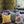 Papel Tapiz RosOchLilja - Tienda Interni