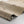 Papel Tapiz Saga - Tienda Interni