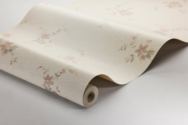 Papel Tapiz Saga - Tienda Interni