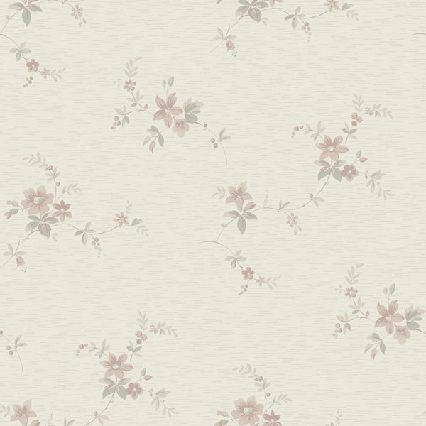 Papel Tapiz Saga - Tienda Interni