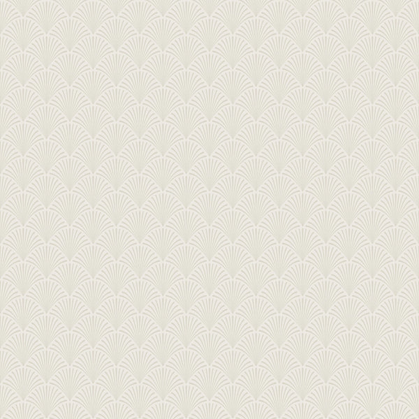 Papel Tapiz Samira - Tienda Interni