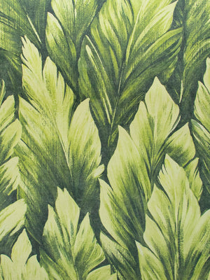 Papel Tapiz Samoa - Tienda Interni