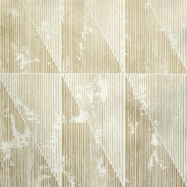 Papel Tapiz Sancus - Tienda Interni