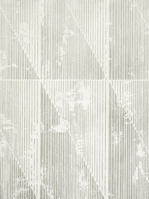 Papel Tapiz Sancus - Tienda Interni