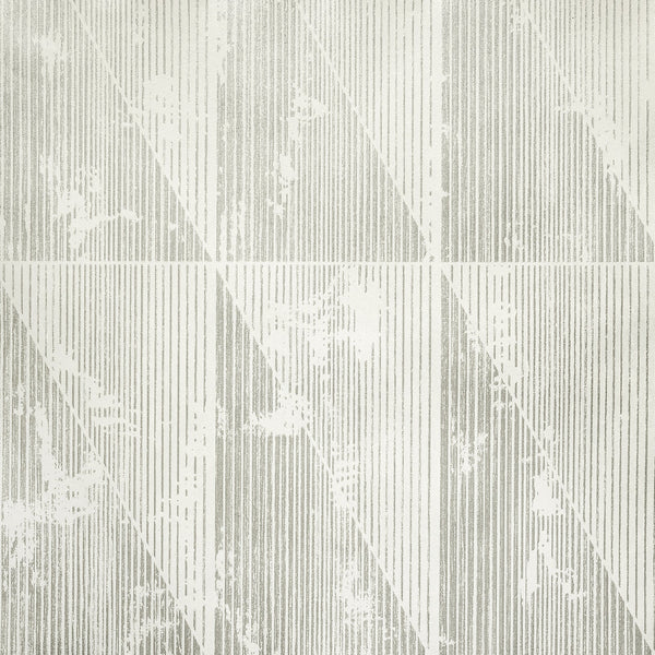 Papel Tapiz Sancus - Tienda Interni