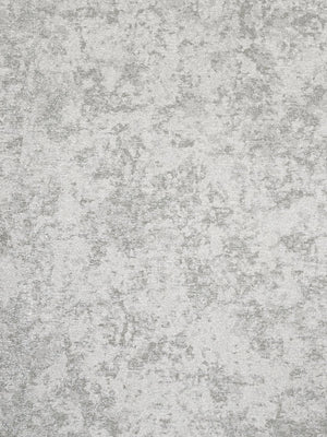 Papel Tapiz Satin - Tienda Interni