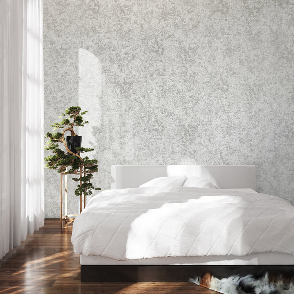 Papel Tapiz Satin - Tienda Interni