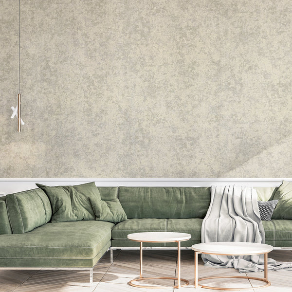 Papel Tapiz Satin - Tienda Interni
