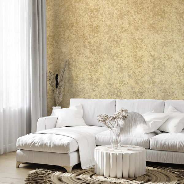 Papel Tapiz Satin - Tienda Interni
