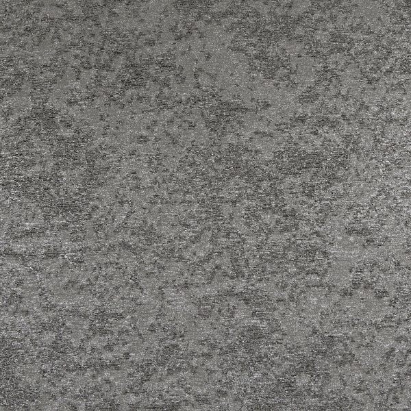 Papel Tapiz Satin - Tienda Interni