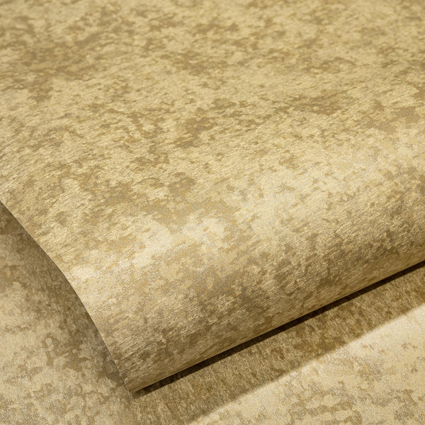 Papel Tapiz Satin - Tienda Interni