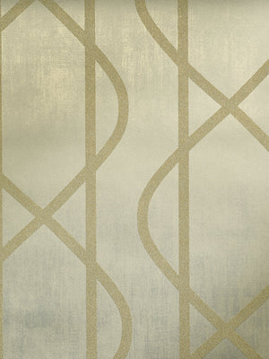 Papel Tapiz Saturn - Tienda Interni