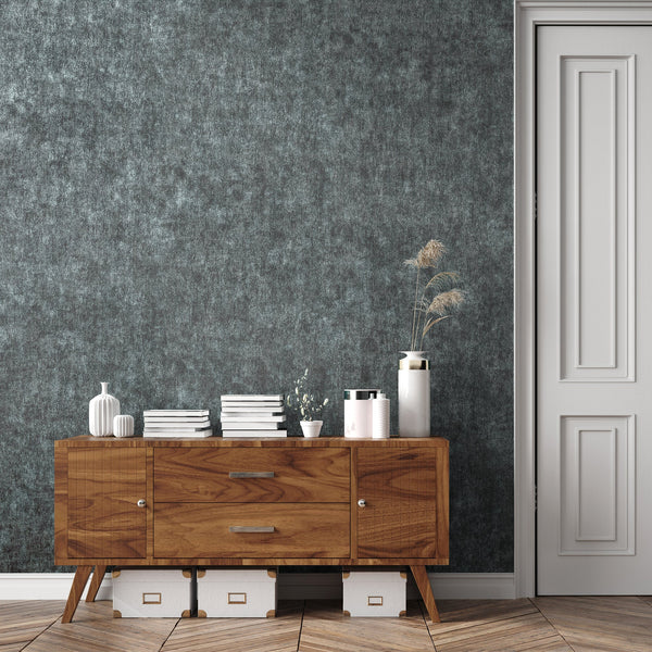 Papel Tapiz Scratched Plaster - Tienda Interni