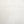 Papel Tapiz Scratched Plaster - Tienda Interni