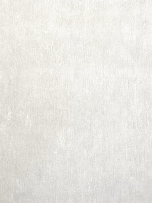 Papel Tapiz Scratched Plaster - Tienda Interni