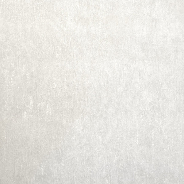 Papel Tapiz Scratched Plaster - Tienda Interni