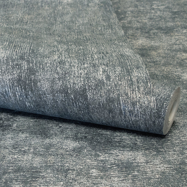 Papel Tapiz Scratched Plaster - Tienda Interni
