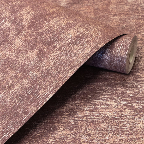 Papel Tapiz Scratched Plaster - Tienda Interni