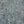 Papel Tapiz Scratched Plaster - Tienda Interni