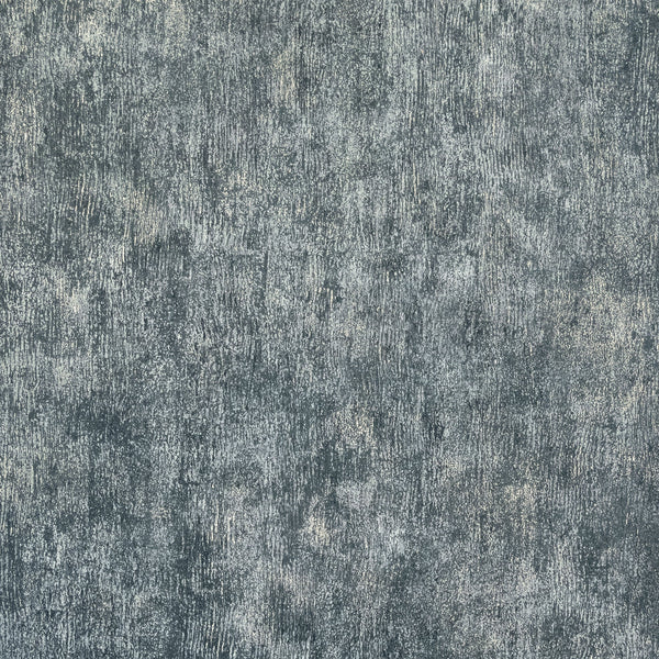 Papel Tapiz Scratched Plaster - Tienda Interni