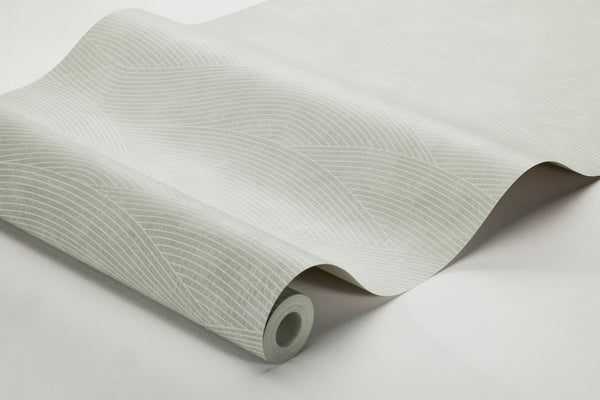 Papel Tapiz Sea Garden - Tienda Interni