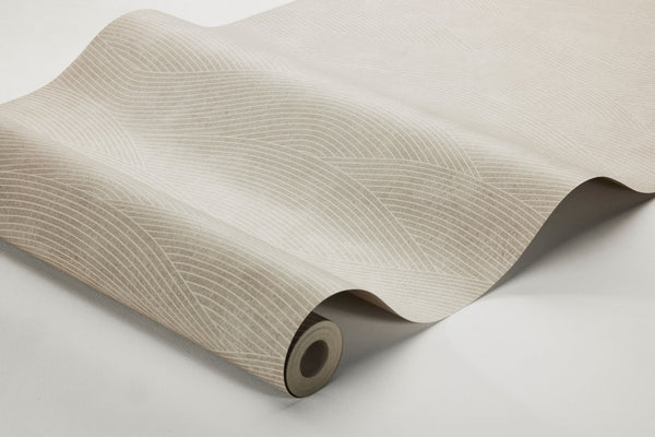 Papel Tapiz Sea Garden - Tienda Interni