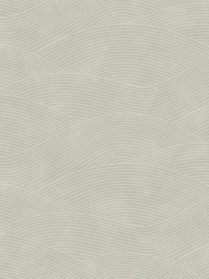 Papel Tapiz Sea Garden - Tienda Interni