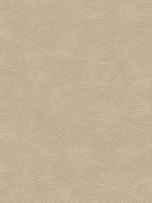 Papel Tapiz Sea Garden - Tienda Interni