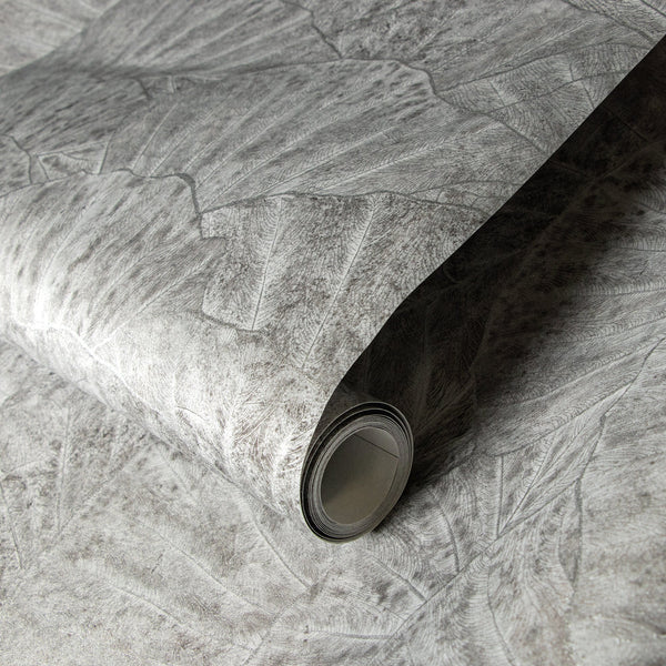 Papel Tapiz Seashell - Tienda Interni