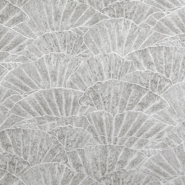 Papel Tapiz Seashell - Tienda Interni