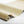 Papel Tapiz Shades - Tienda Interni