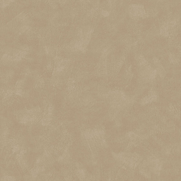 Papel Tapiz Shades - Tienda Interni