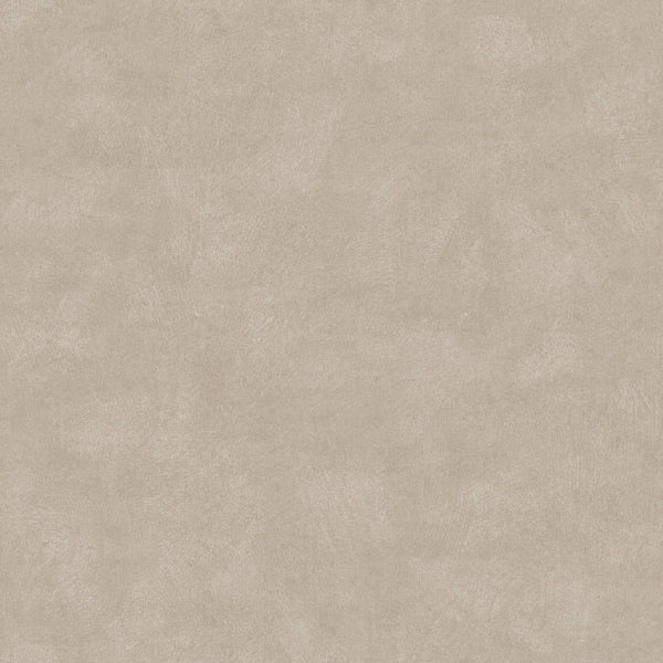 Papel Tapiz Shades - Tienda Interni
