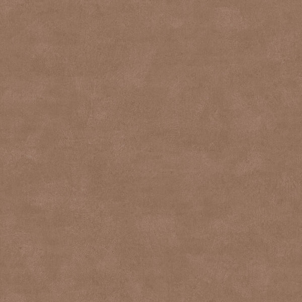 Papel Tapiz Shades - Tienda Interni