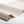 Papel Tapiz Shades - Tienda Interni