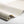 Papel Tapiz Shades - Tienda Interni