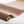 Papel Tapiz Shades - Tienda Interni