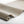 Papel Tapiz Shades - Tienda Interni