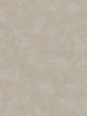 Papel Tapiz Shades - Tienda Interni