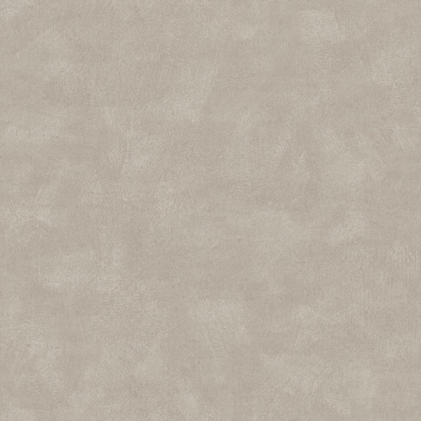 Papel Tapiz Shades - Tienda Interni