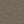 Papel Tapiz Shades - Tienda Interni