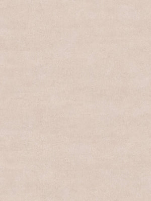 Papel Tapiz Shades - Tienda Interni
