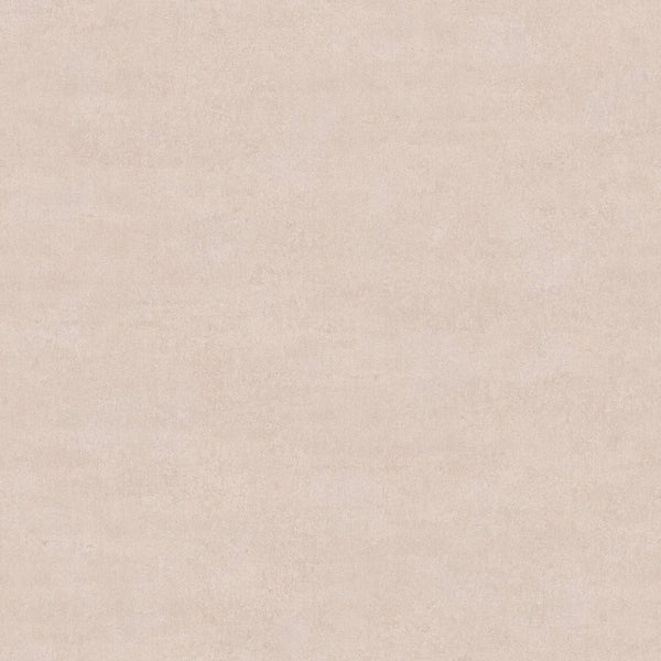 Papel Tapiz Shades - Tienda Interni