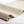 Papel Tapiz Shades - Tienda Interni