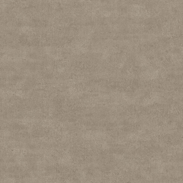 Papel Tapiz Shades - Tienda Interni