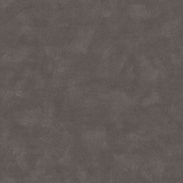 Papel Tapiz Shades - Tienda Interni