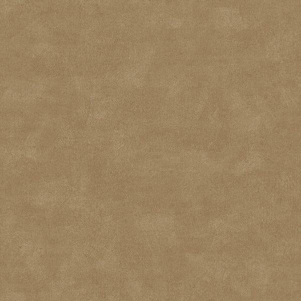 Papel Tapiz Shades - Tienda Interni
