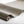 Papel Tapiz Shades - Tienda Interni