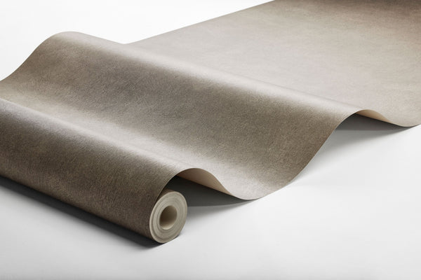 Papel Tapiz Shades - Tienda Interni