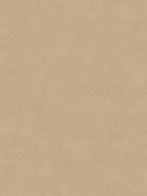 Papel Tapiz Shades - Tienda Interni